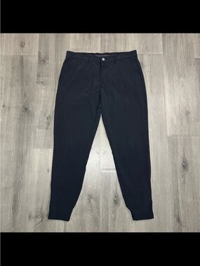 Primo golf pants